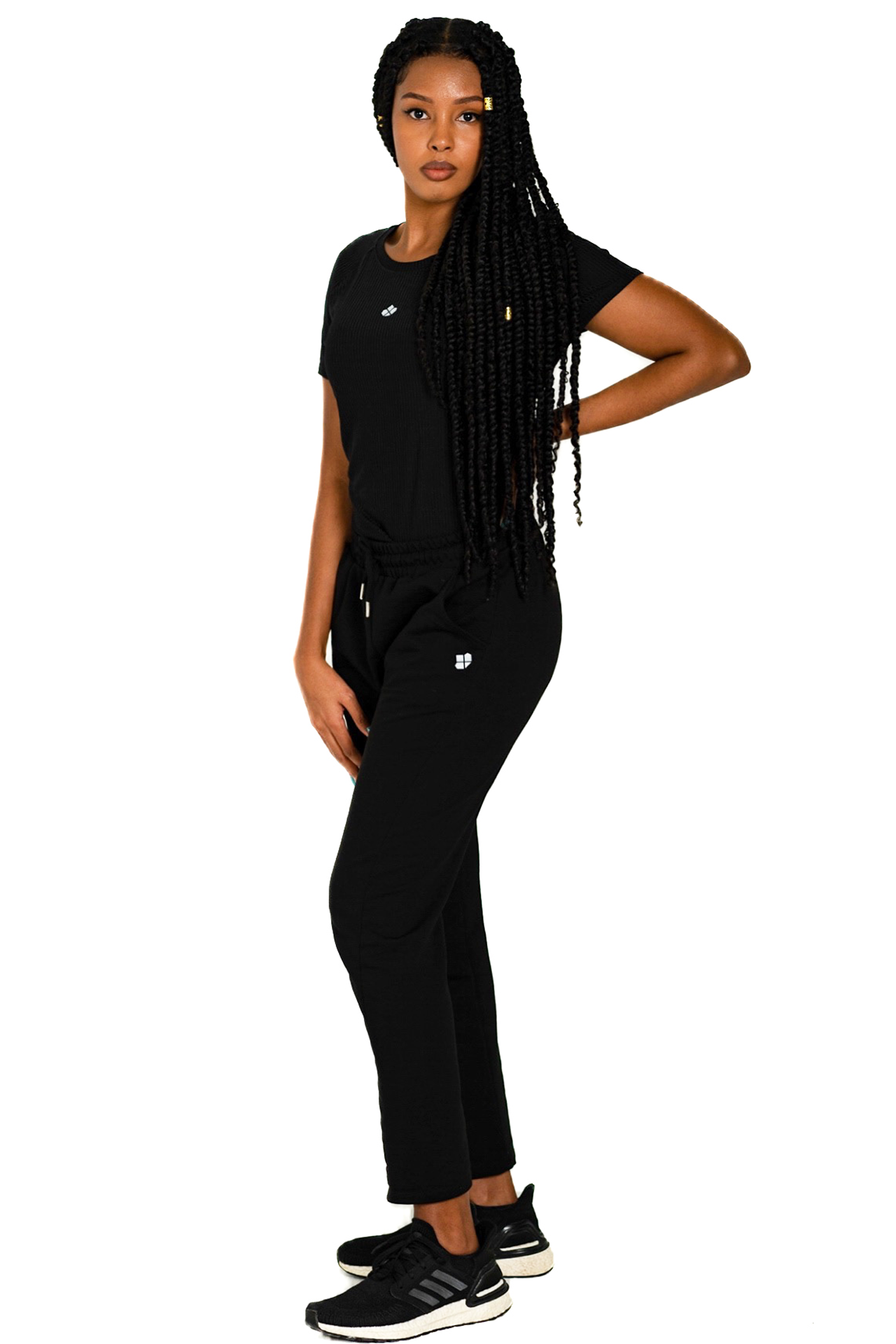 Womens Joggers