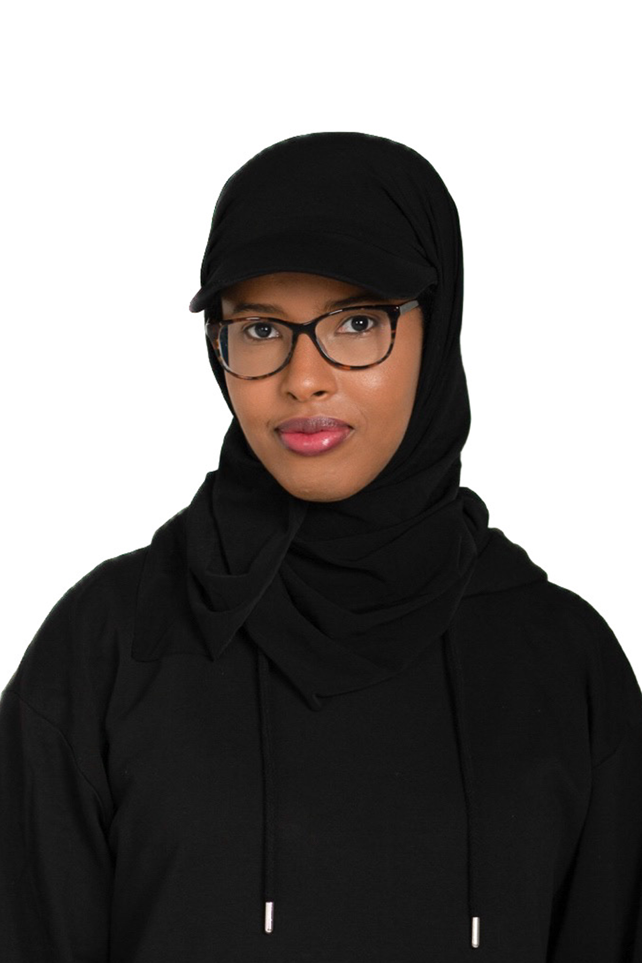 Hatjab