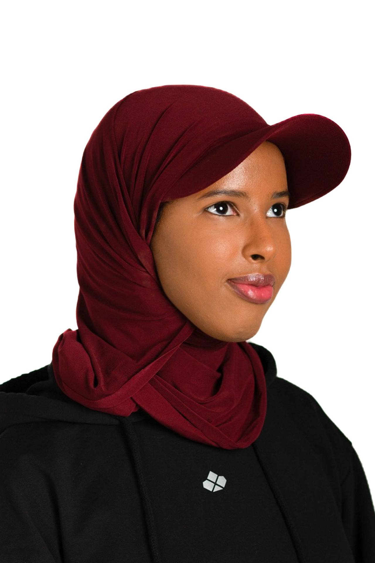 Hatjab