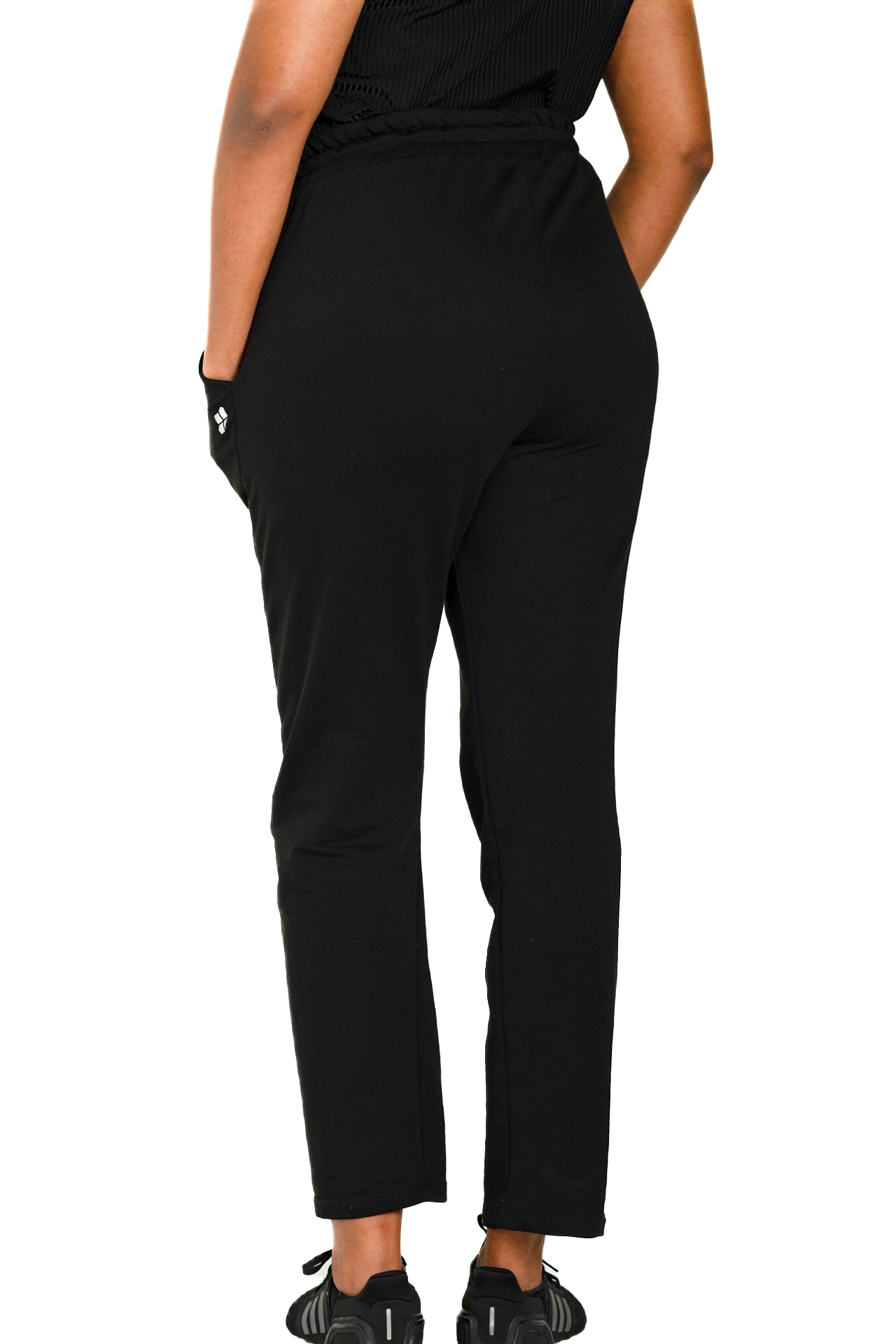 Womens Joggers