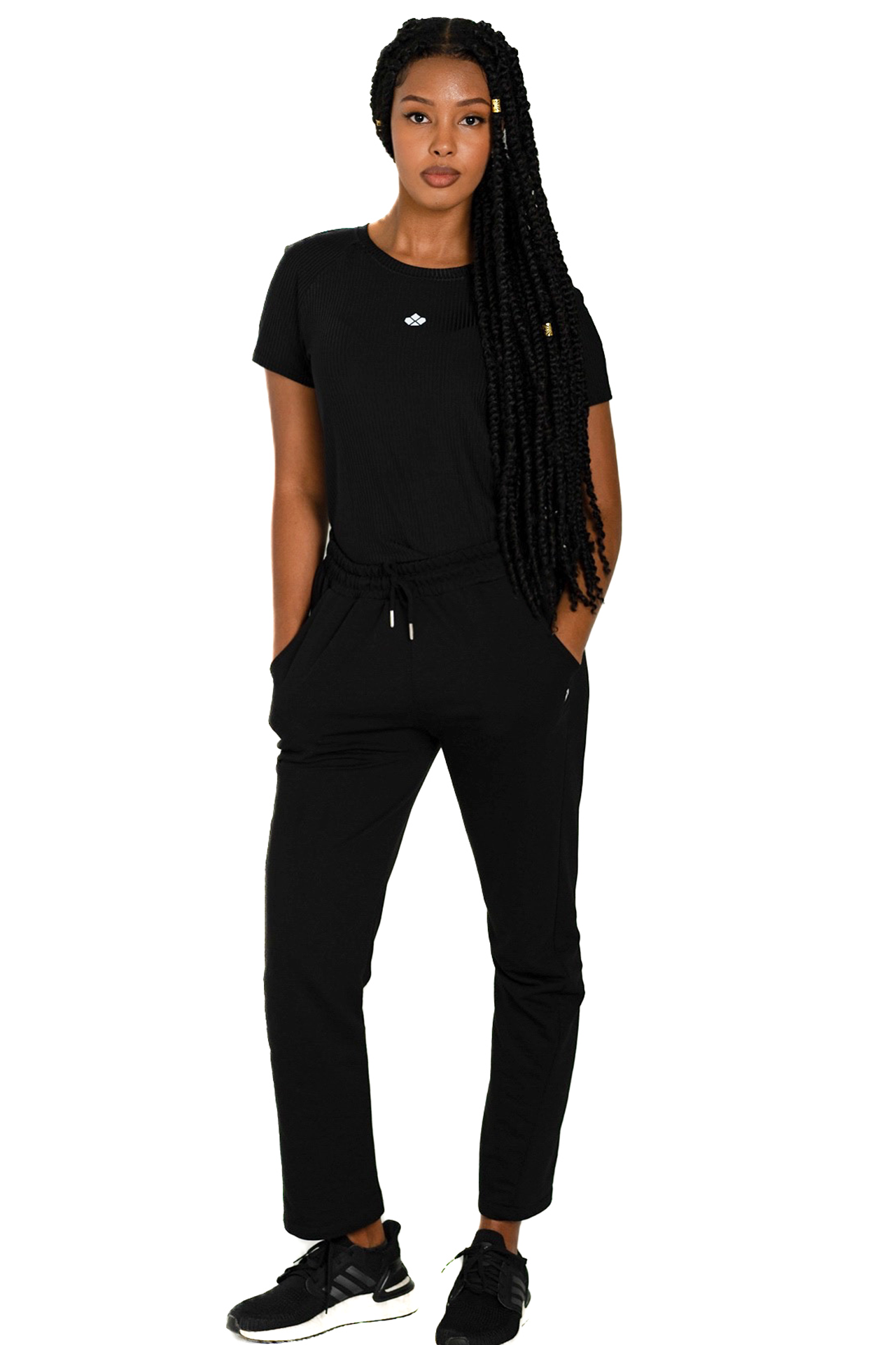Womens Joggers