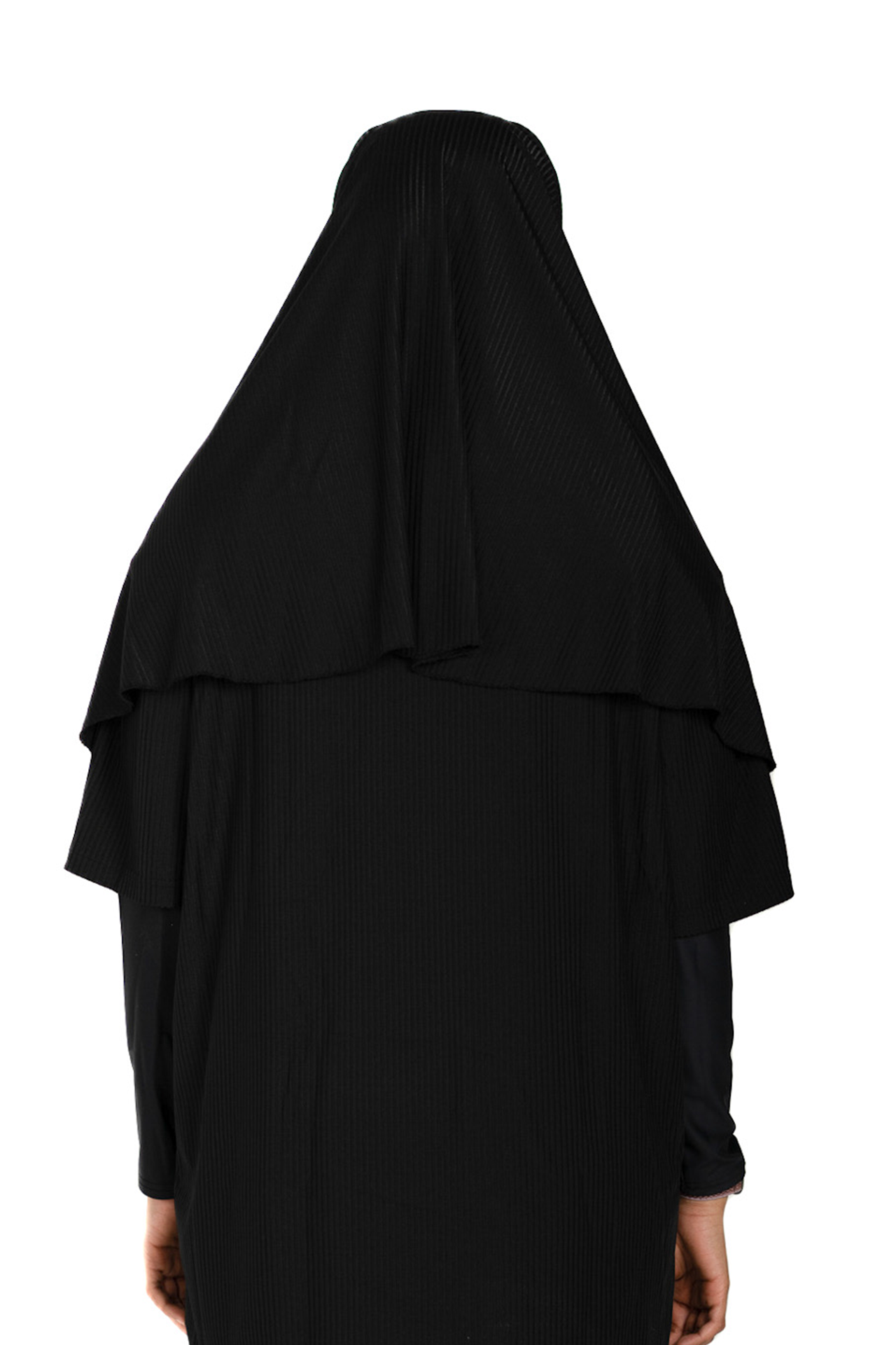 2.0 RENAULT Hijab