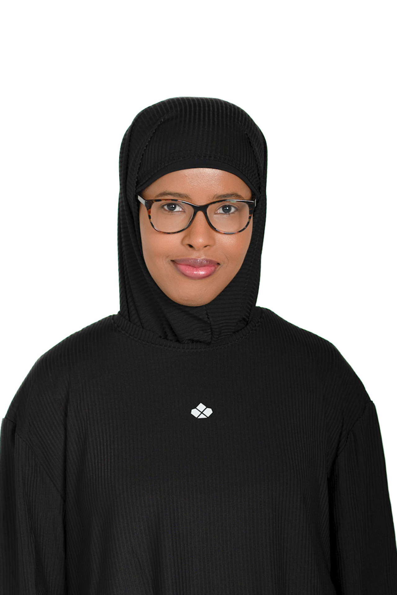 2.0 RENAULT Hijab