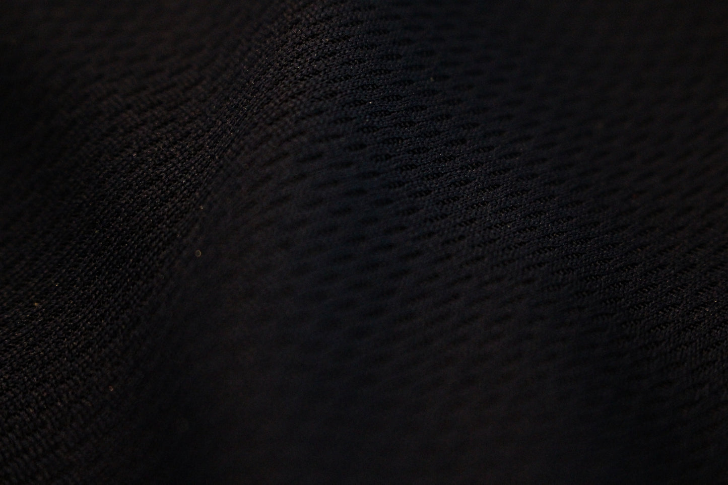 Customized Sports Turban - Essential Colors Collection