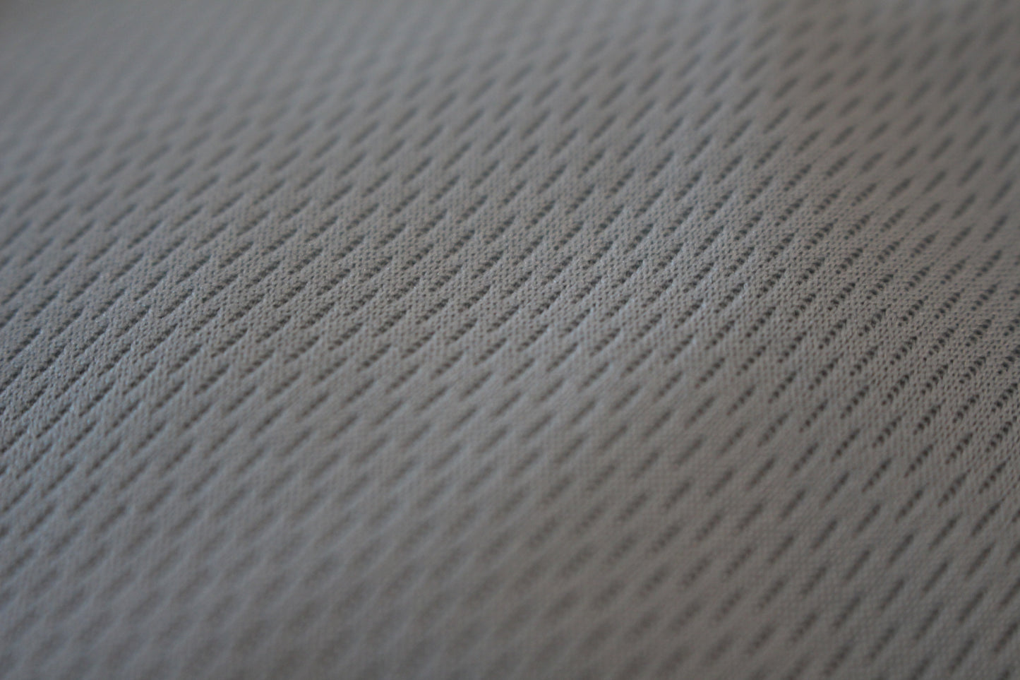 Sports Turban - White
