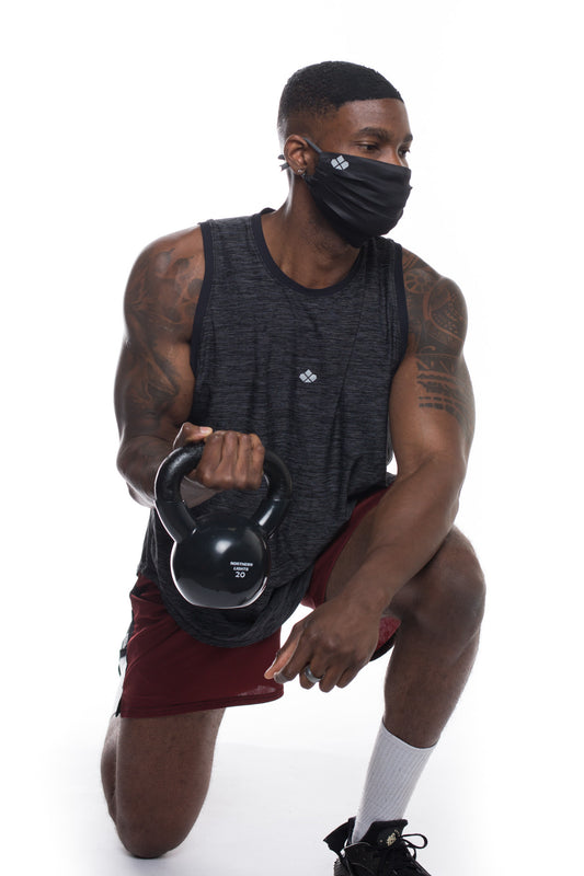 Lite-Dri Functional Tank