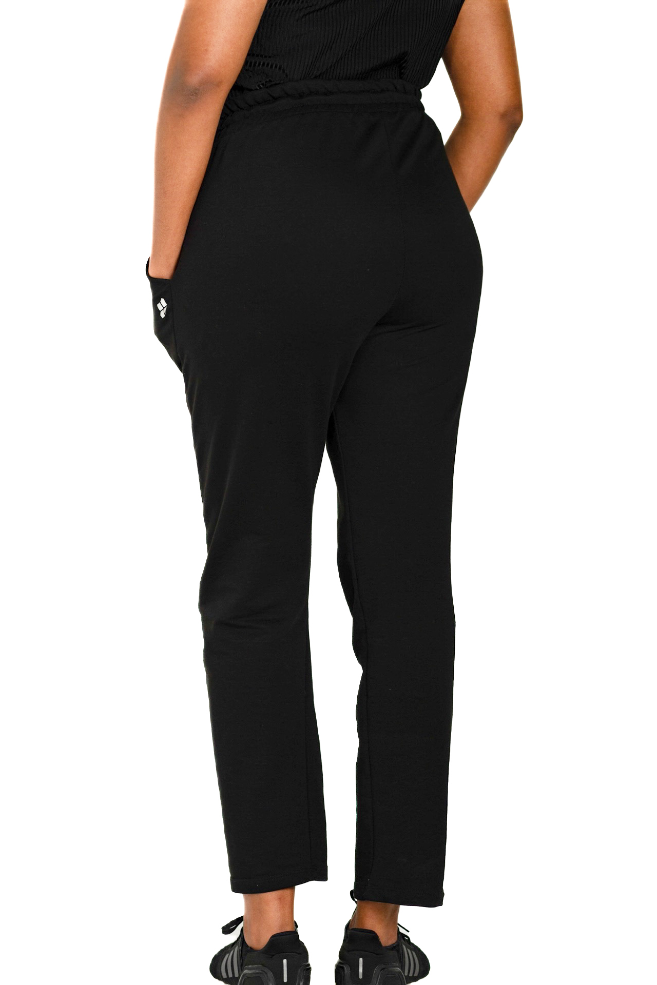 Womens Joggers – Thawrih