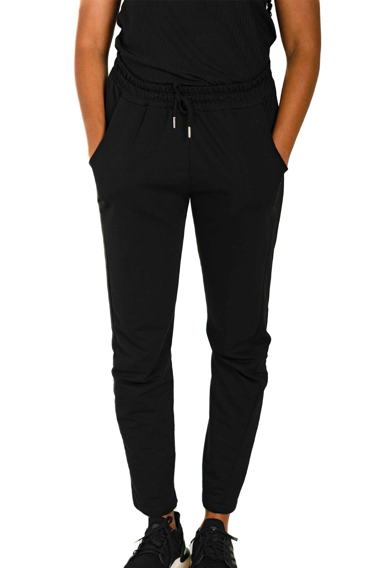 Womens Joggers